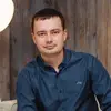 Отзыв от Эмиль Исаев