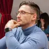 Отзыв от Егор Орлов