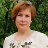 Отзыв от Дина Котова