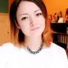 Отзыв от Вика Фирсова