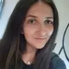 Отзыв от Гульнара Румянцева