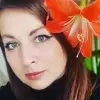 Отзыв от Наиля Денисова