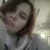 Отзыв от Ульяна Рудакова