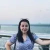 Отзыв от Инесса Агеева