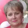 Отзыв от Яна Черняева