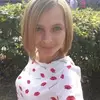 Отзыв от Альбина Токарева