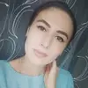 Отзыв от Наталия Воронцова
