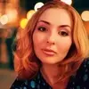 Отзыв от Юлия Серебрякова