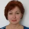 Отзыв от Яна Куликова