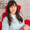 Отзыв от Алла Богданова
