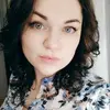Отзыв от Алеся Калачева