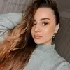 Отзыв от Софья Чумакова