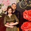 Отзыв от Прасковья Ширяева